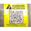 Recambio de compresor aire acondicionado para bmw 3 (e90) 330 d referencia OEM IAM 64526987862 6SBU14C 4471908464