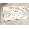 Recambio de compresor aire acondicionado para bmw 3 (e90) 330 d referencia OEM IAM 64526987862 6SBU14C 4471908464