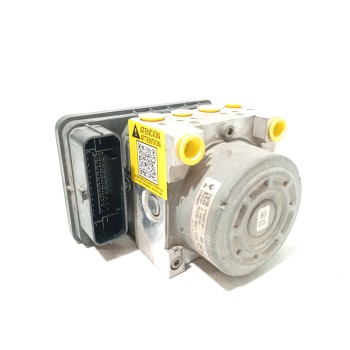 ABS 476600078R 10022006554 28515242123