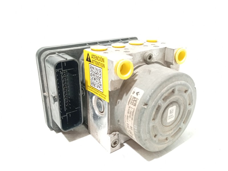 ABS 476600078R 10022006554 28515242123