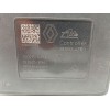 Recambio de abs para dacia dokker monospace (ke_) 1.6 lpg referencia OEM IAM 476600078R 10022006554 28515242123