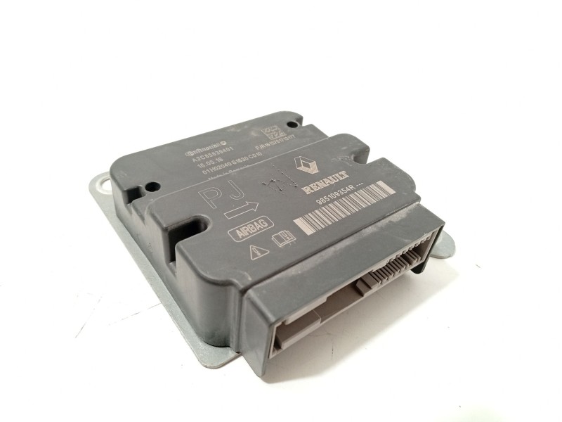 CENTRALITA AIRBAG 985109354R A2C85839401