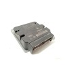 Recambio de centralita airbag para dacia dokker monospace (ke_) 1.6 lpg referencia OEM IAM 985109354R  A2C85839401