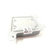 Recambio de centralita airbag para dacia dokker monospace (ke_) 1.6 lpg referencia OEM IAM 985109354R  A2C85839401