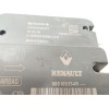 Recambio de centralita airbag para dacia dokker monospace (ke_) 1.6 lpg referencia OEM IAM 985109354R  A2C85839401