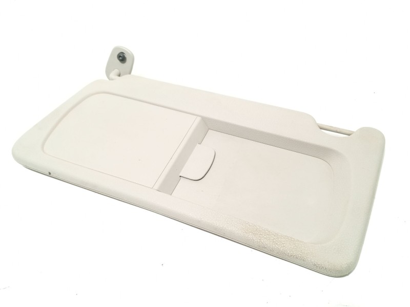 PARASOL IZQUIERDO 964013217R 