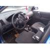 volkswagen polo iv (9n_, 9a_) del año 2004