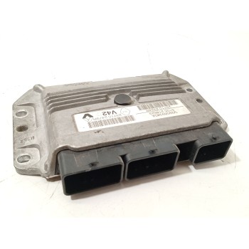 CENTRALITA MOTOR UCE 237106724R V29069340A