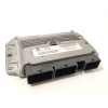 Recambio de centralita motor uce para dacia dokker monospace (ke_) 1.6 lpg referencia OEM IAM 237106724R  V29069340A