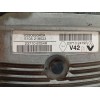 Recambio de centralita motor uce para dacia dokker monospace (ke_) 1.6 lpg referencia OEM IAM 237106724R  V29069340A