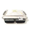 Recambio de centralita motor uce para dacia dokker monospace (ke_) 1.6 lpg referencia OEM IAM 169104020R 5913114000 616000281