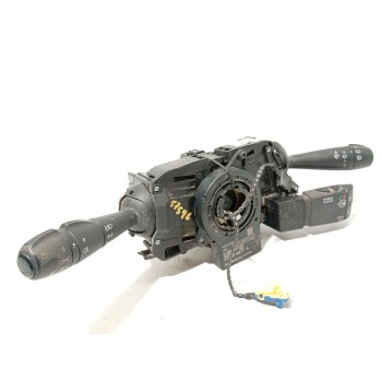 MANDO INTERMITENTES 681729859R 255677433R 