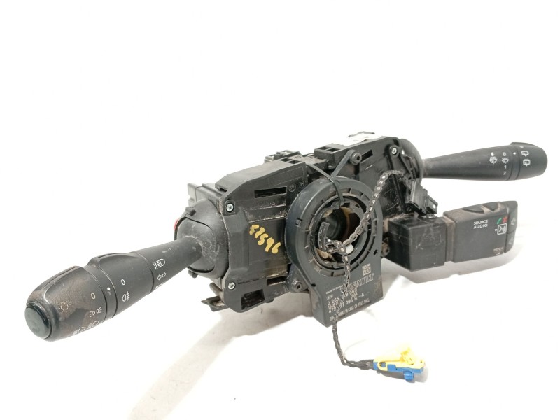 MANDO INTERMITENTES 681729859R 255677433R 