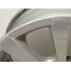 Recambio de llanta para bmw 3 (e90) 330 d referencia OEM IAM 6783631 36116783631 