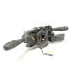 Recambio de mando intermitentes para dacia dokker monospace (ke_) 1.6 lpg referencia OEM IAM 681729859R 255677433R 