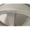 Recambio de llanta para bmw 3 (e90) 330 d referencia OEM IAM 6783631 36116783631 