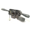 Recambio de mando intermitentes para dacia dokker monospace (ke_) 1.6 lpg referencia OEM IAM 681729859R 255677433R 