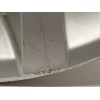 Recambio de llanta para bmw 3 (e90) 330 d referencia OEM IAM 6783631 36116783631 