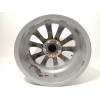 Recambio de llanta para bmw 3 (e90) 330 d referencia OEM IAM 6783631 36116783631 
