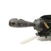 Recambio de mando intermitentes para dacia dokker monospace (ke_) 1.6 lpg referencia OEM IAM 681729859R 255677433R 