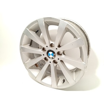 Recambio de llanta para bmw 3 (e90) 330 d referencia OEM IAM 6783631 36116783631 