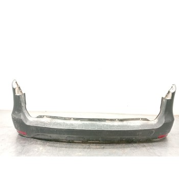 PARAGOLPES TRASERO 850226654R 