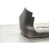 Recambio de paragolpes trasero para dacia dokker monospace (ke_) 1.6 lpg referencia OEM IAM 850226654R  