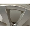 Recambio de llanta para bmw 3 (e90) 330 d referencia OEM IAM 6783631 36116783631 