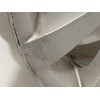Recambio de llanta para bmw 3 (e90) 330 d referencia OEM IAM 6783631 36116783631 