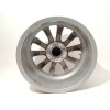 Recambio de llanta para bmw 3 (e90) 330 d referencia OEM IAM 6783631 36116783631 