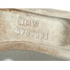 Recambio de llanta para bmw 3 (e90) 330 d referencia OEM IAM 6783631 36116783631 