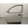 Recambio de puerta delantera izquierda para dacia dokker monospace (ke_) 1.6 lpg referencia OEM IAM 801019339R  