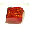 Recambio de piloto trasero derecho para bmw 3 (e90) 330 d referencia OEM IAM 63214871732  