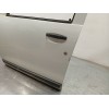 Recambio de puerta delantera izquierda para dacia dokker monospace (ke_) 1.6 lpg referencia OEM IAM 801019339R  