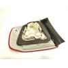 Recambio de piloto trasero derecho para bmw 3 (e90) 330 d referencia OEM IAM 63214871732  
