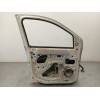 Recambio de puerta delantera izquierda para dacia dokker monospace (ke_) 1.6 lpg referencia OEM IAM 801019339R  