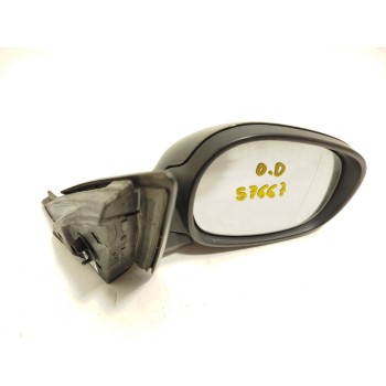 RETROVISOR DERECHO 51167268262 