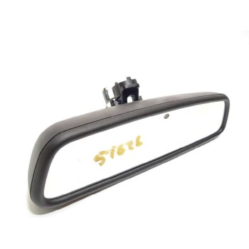 Recambio de espejo interior para volvo c30 d2 kinetic referencia OEM IAM 30799776  