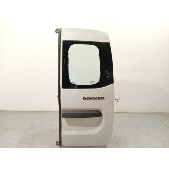 PUERTA TRASERA DERECHA 901004471R 