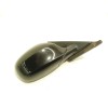 Recambio de retrovisor derecho para bmw 3 (e90) 330 d referencia OEM IAM 51167268262  