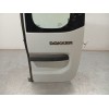 Recambio de puerta trasera derecha para dacia dokker monospace (ke_) 1.6 lpg referencia OEM IAM 901004471R  