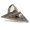 Recambio de retrovisor derecho para bmw 3 (e90) 330 d referencia OEM IAM 51167268262  