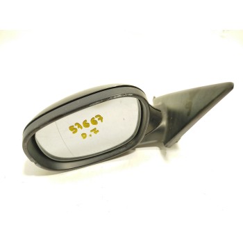 Recambio de retrovisor izquierdo para bmw 3 (e90) 330 d referencia OEM IAM 51167268261  