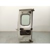 Recambio de puerta trasera derecha para dacia dokker monospace (ke_) 1.6 lpg referencia OEM IAM 901004471R  