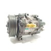Recambio de compresor aire acondicionado para peugeot 807 (eb_) 2.0 hdi referencia OEM IAM 9686061980 SD7V16 1803F