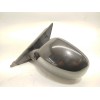 Recambio de retrovisor izquierdo para bmw 3 (e90) 330 d referencia OEM IAM 51167268261  