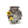 Recambio de compresor aire acondicionado para peugeot 807 (eb_) 2.0 hdi referencia OEM IAM 9686061980 SD7V16 1803F