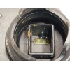 Recambio de retrovisor izquierdo para bmw 3 (e90) 330 d referencia OEM IAM 51167268261  