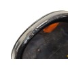 Recambio de retrovisor izquierdo para bmw 3 (e90) 330 d referencia OEM IAM 51167268261  