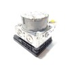 Recambio de abs para dacia sandero iii confort referencia OEM IAM 476604105R 28517155083 10022023804